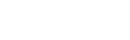 AI Partner Logo